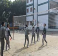 New Rainbow Public School Gallery