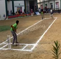 New Rainbow Public School Gallery
