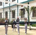 New Rainbow Public School Gallery