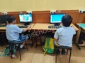 New Rainbow Public School Gallery