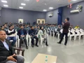 New Rainbow Public School Gallery