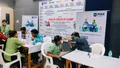 New Rainbow Public School Gallery