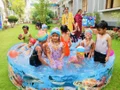 New Rainbow Public School Gallery