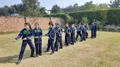 Kanossa Convent School Gallery