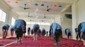 Kanossa Convent School Gallery