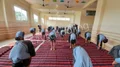 Kanossa Convent School Gallery