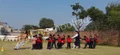 Kanossa Convent School Gallery