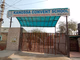 Kanossa Convent School School BuildingImage 3