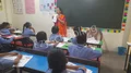 Kanossa Convent School Gallery