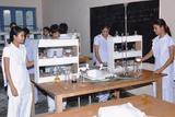Shri Guru Ram Rai Public School Gallery