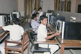 Shri Guru Ram Rai Public School Gallery