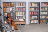 Shri Guru Ram Rai Public School Gallery