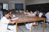 Shri Guru Ram Rai Public School Gallery
