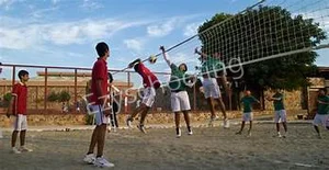 Leelawati Public School Gallery