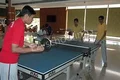 Leelawati Public School Gallery