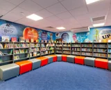 Leelawati Public School Leelawati Public School Gallery