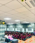 Leelawati Public School Gallery