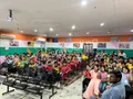 Leelawati Public School Gallery
