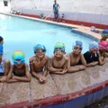 Leelawati Public School Gallery