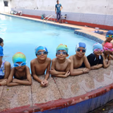 Leelawati Public School Gallery