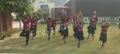 Leelawati Public School Gallery