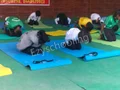 Leelawati Public School Gallery