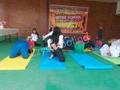 Leelawati Public School Gallery