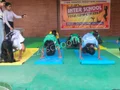 Leelawati Public School Gallery