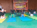 Leelawati Public School Gallery