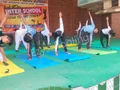 Leelawati Public School Gallery