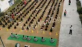 Mahima Public Junior High School Gallery