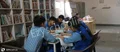 Mahima Public Junior High School Gallery