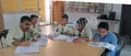 Mahima Public Junior High School Gallery