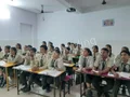 Mahima Public Junior High School Gallery