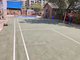 Arwachin Public School, Vasundhara, Ghaziabad School BuildingImage 3