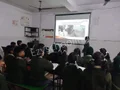 Mahima Public Junior High School Gallery