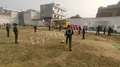 Mahima Public Junior High School Gallery