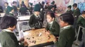 Mahima Public Junior High School Gallery