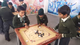 Mahima Public Junior High School, Mohan Nagar (Ghaziabad), Ghaziabad School BuildingImage 2