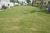 Aryabandhu Public School Gallery
