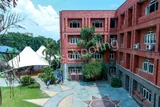 Uttam School For Girls Uttam School For Girls Gallery