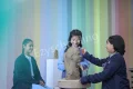 Uttam School For Girls Gallery