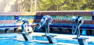 Uttam School For Girls Gallery