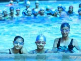 Uttam School For Girls Uttam School For Girls Gallery