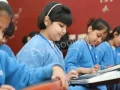 Uttam School For Girls Gallery