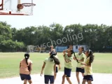 Uttam School For Girls Uttam School For Girls Gallery