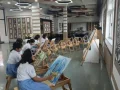 Uttam School For Girls Gallery