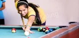 Uttam School For Girls Uttam School For Girls Gallery
