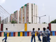 Bharat International Public School, Tilla More, Ghaziabad School BuildingImage 3