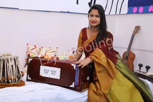 Silverline Prestige School Gallery